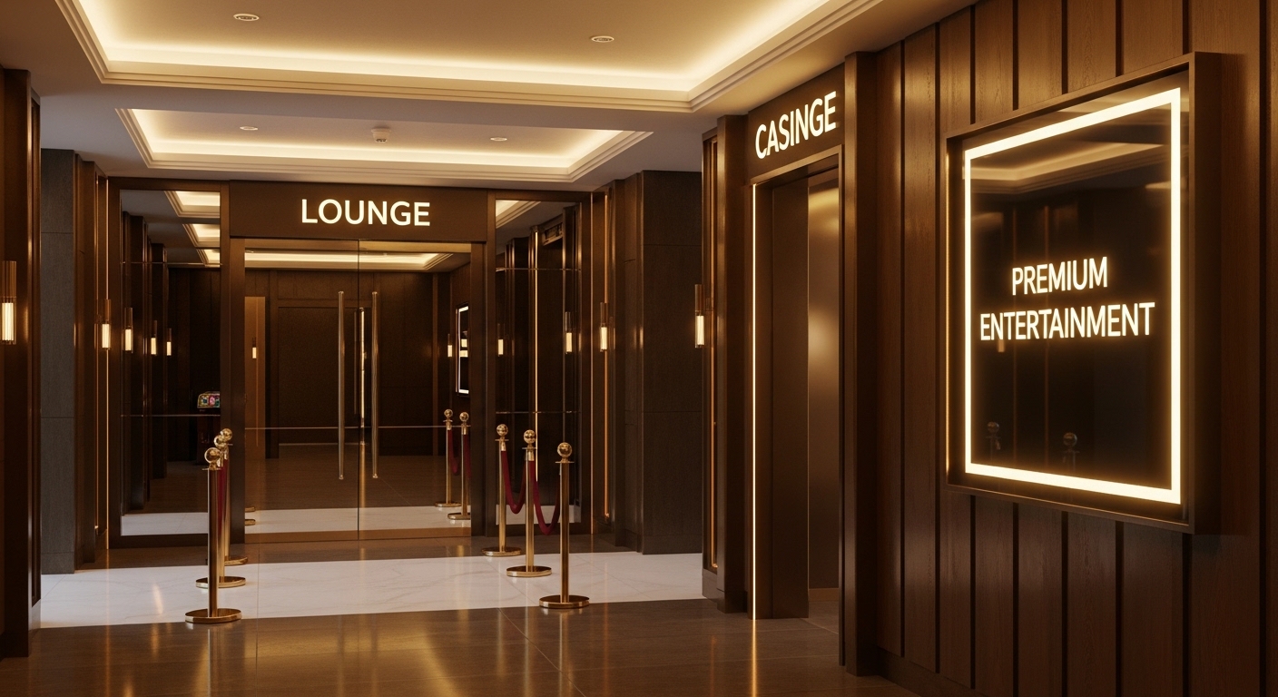 Khuyến Mại Pub88 - Trải Nghiệm Giải Trí Đẳng Cấp Với Những Ưu Đãi Tuyệt Vời Khuyến Mại Pub88 - Trải Nghiệm Giải Trí Đẳng Cấp Với Những Ưu Đãi Tuyệt Vời