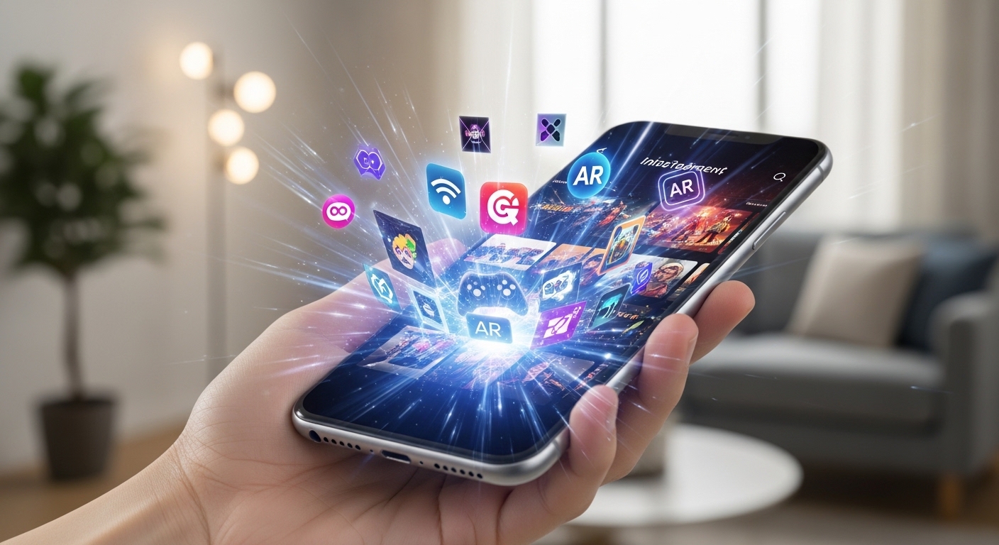 Tải app 11win - Khám Phá Thế Giới Giải Trí Đỉnh Cao Ngay Hôm Nay! Tải app 11win - Khám Phá Thế Giới Giải Trí Đỉnh Cao Ngay Hôm Nay!