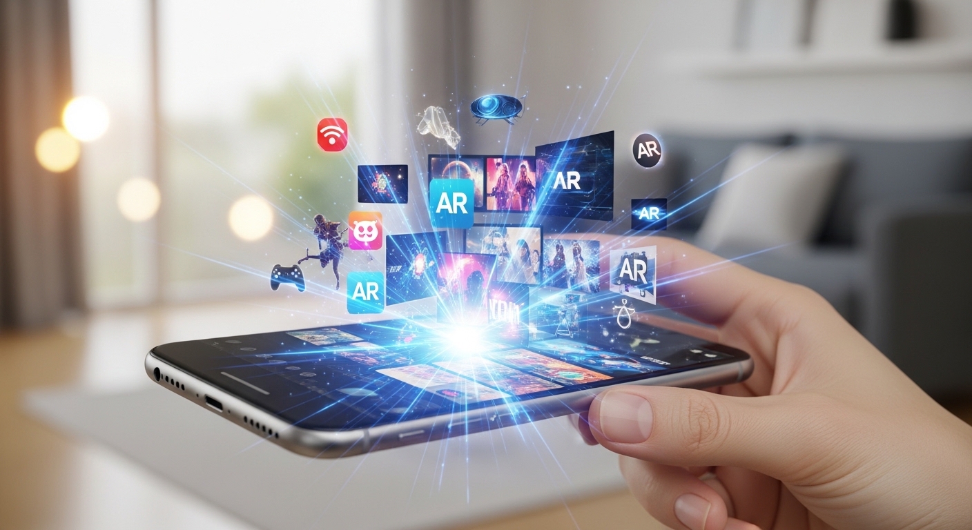 Tải app 11win - Khám Phá Thế Giới Giải Trí Đỉnh Cao Ngay Hôm Nay! Tải app 11win - Khám Phá Thế Giới Giải Trí Đỉnh Cao Ngay Hôm Nay!