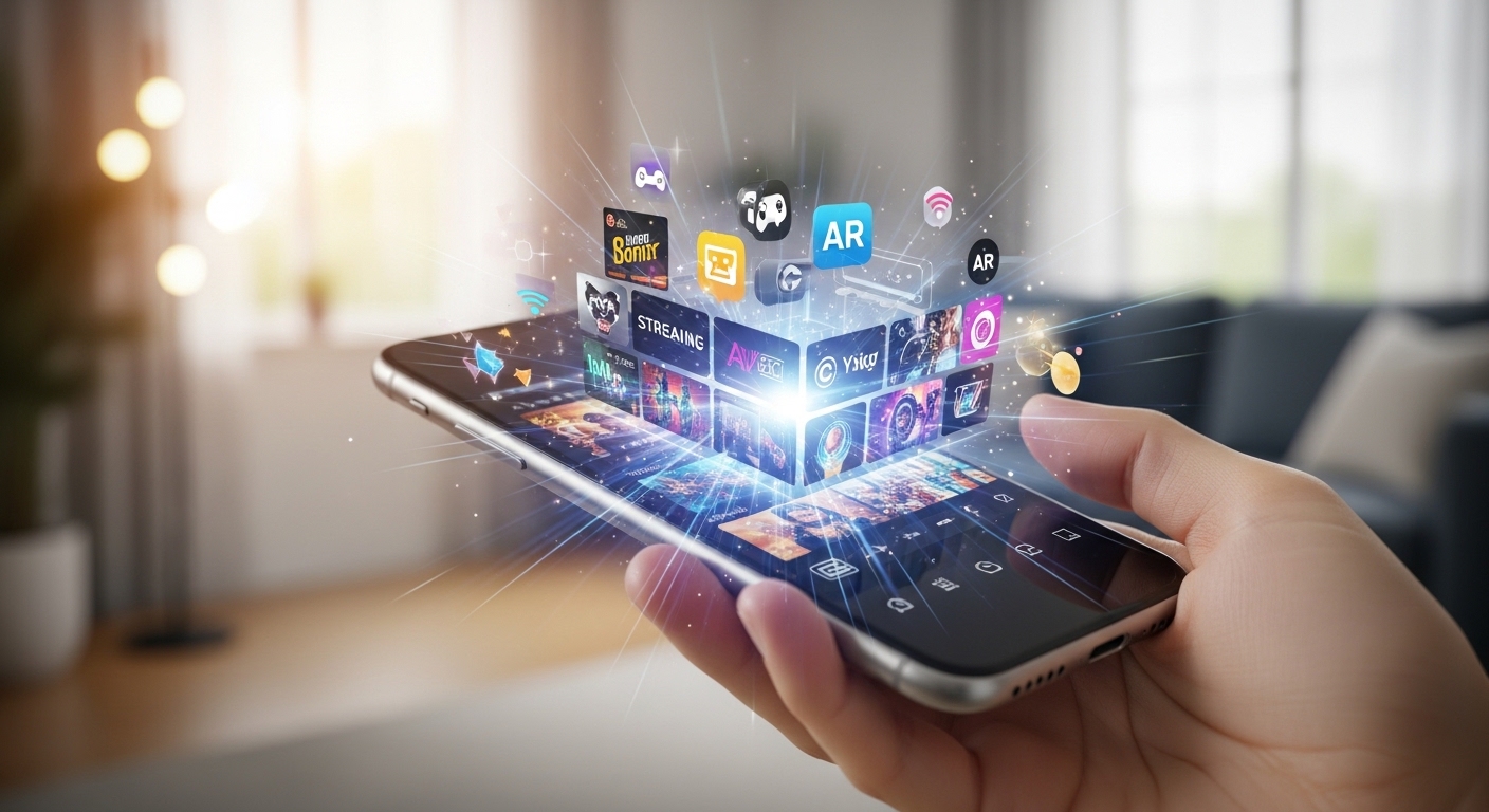 Tải app 11win - Khám Phá Thế Giới Giải Trí Đỉnh Cao Ngay Hôm Nay! Tải app 11win - Khám Phá Thế Giới Giải Trí Đỉnh Cao Ngay Hôm Nay!