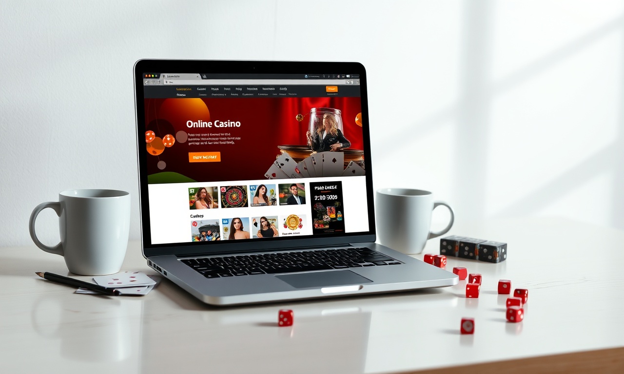 LU88 Online Casino Review - Discover https//lu881.ru.com/ for lu88
