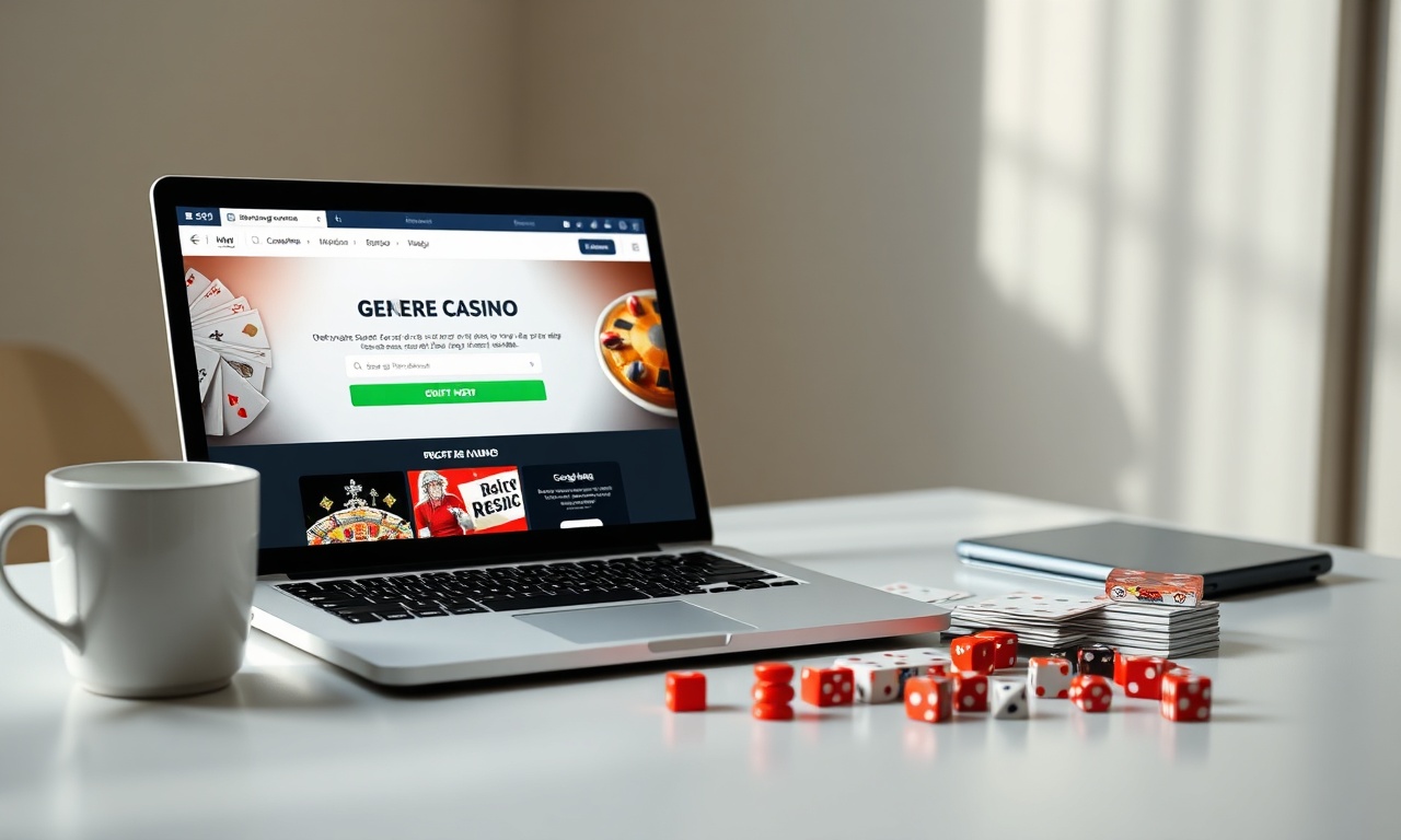 LU88 Online Casino Review - Discover https//lu881.ru.com/ for lu88