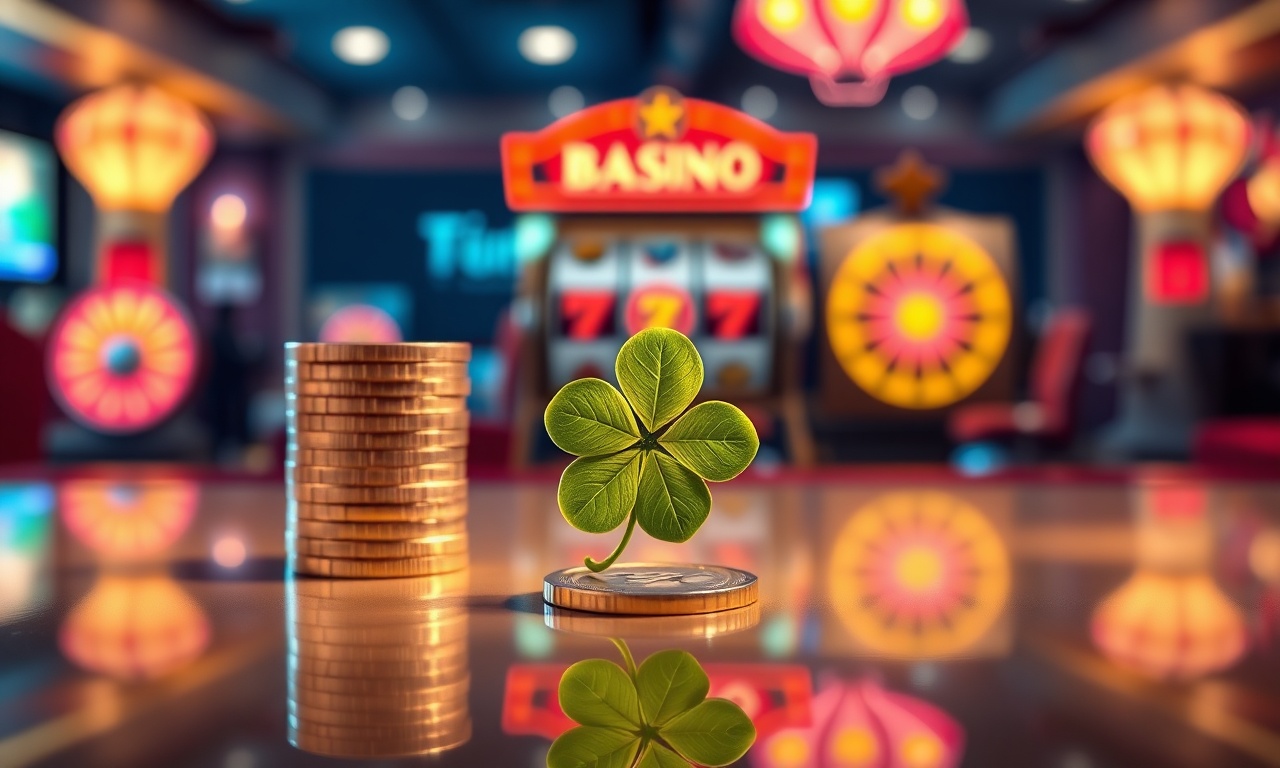 Nổ hũ lucky88 – Bí kíp săn may mắn và tối ưu cơ hội thắng