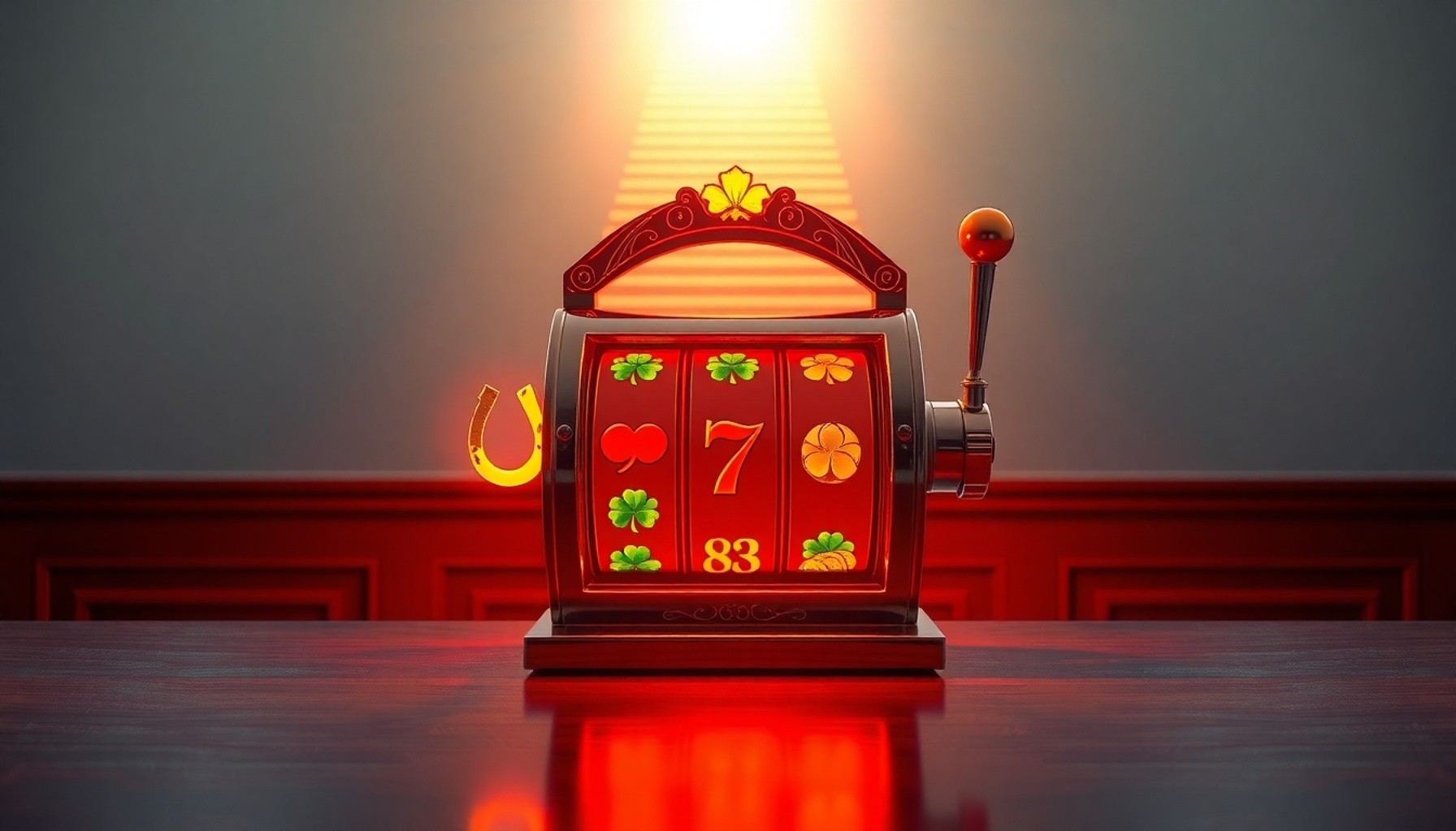 Nổ hũ Lucky88 – Hành trình may mắn và chiến lược “đỉnh” Lucky 88