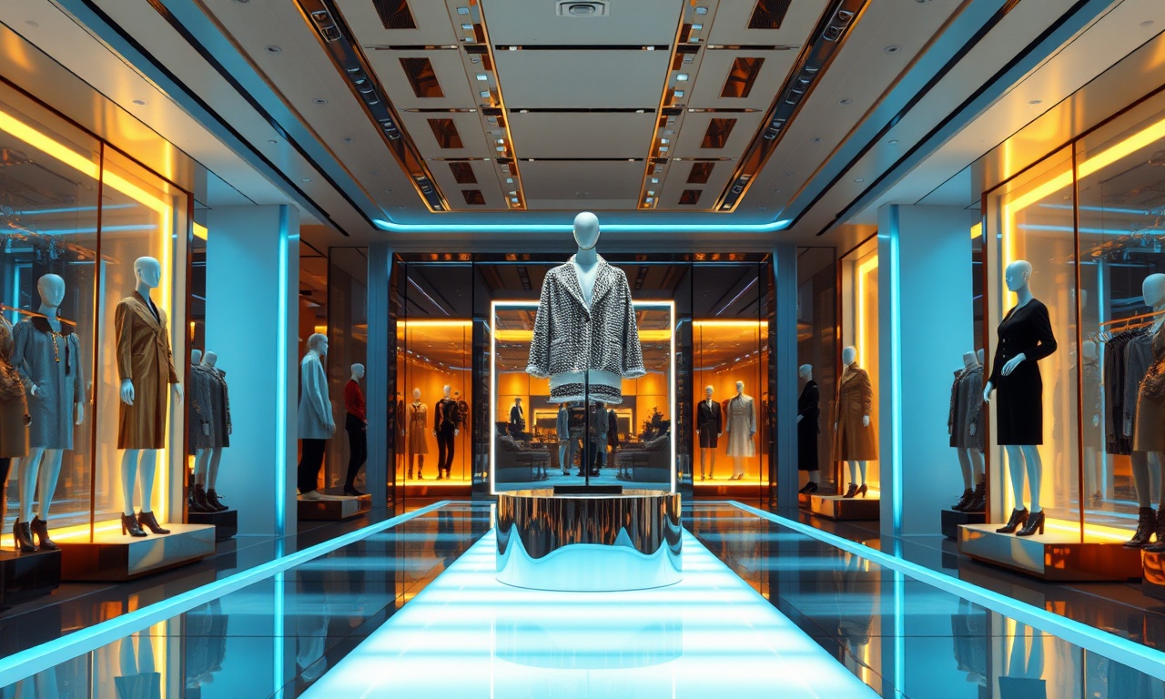 Lô đề Vivu88 - Trải nghiệm đỉnh cao cùng Vivu88.fashion