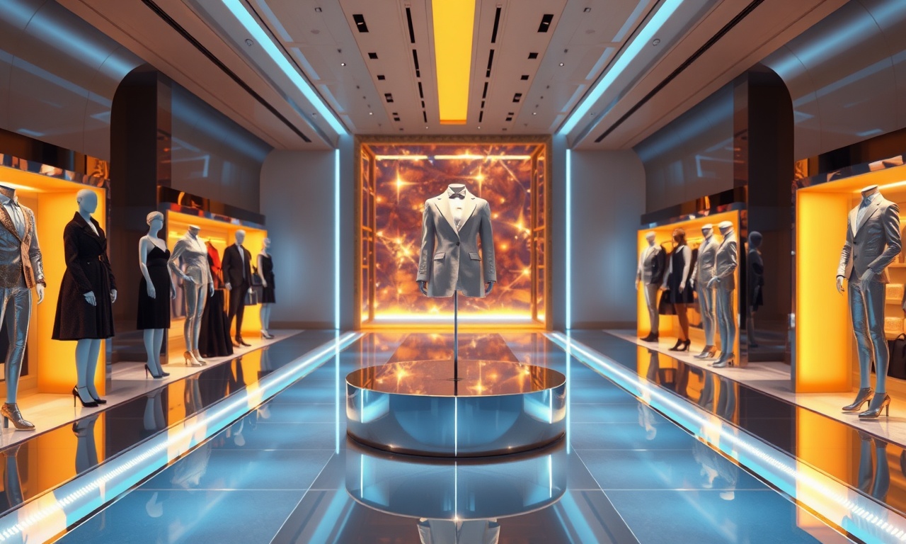 Lô đề Vivu88 - Trải nghiệm đỉnh cao cùng Vivu88.fashion