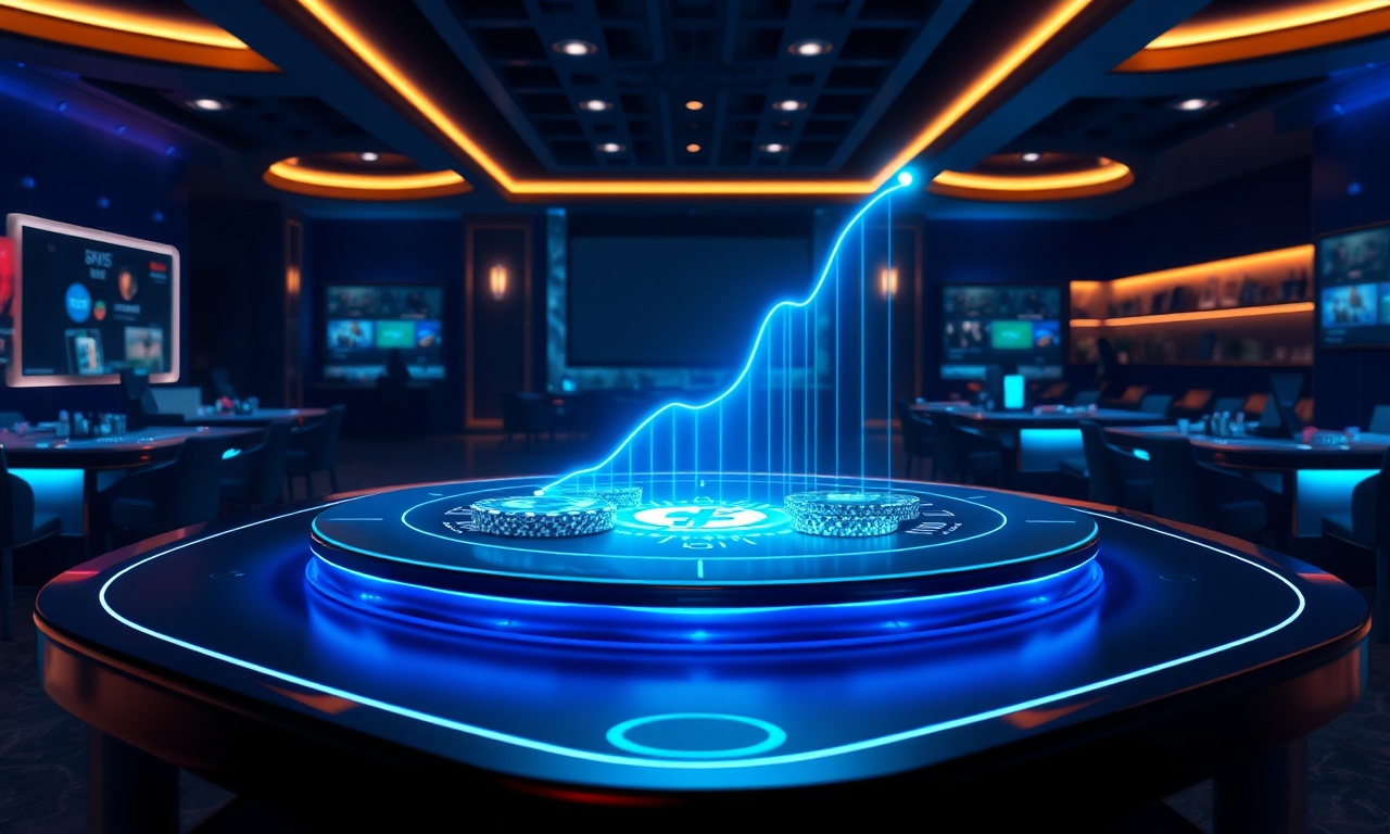 Khám phá Game bài Fabet cùng Fabet.energy – trải nghiệm đỉnh cao Khám phá Game bài Fabet cùng Fabet.energy – trải nghiệm đỉnh cao