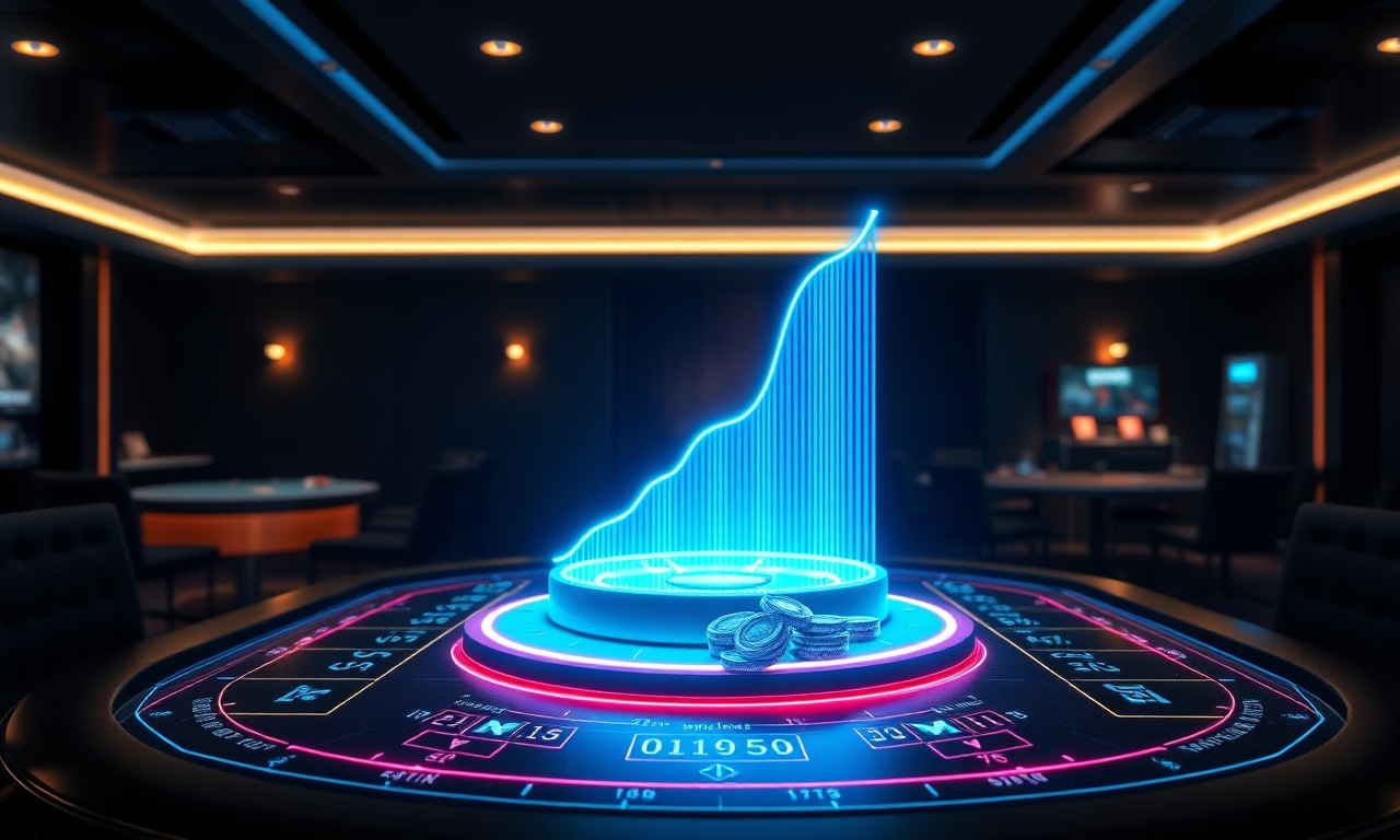 Khám phá Game bài Fabet cùng Fabet.energy – trải nghiệm đỉnh cao Khám phá Game bài Fabet cùng Fabet.energy – trải nghiệm đỉnh cao