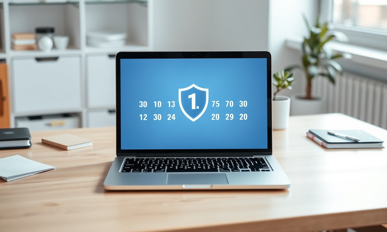 Xổ số Dabet - Da bet nâng tầm trải nghiệm chơi số online an toàn