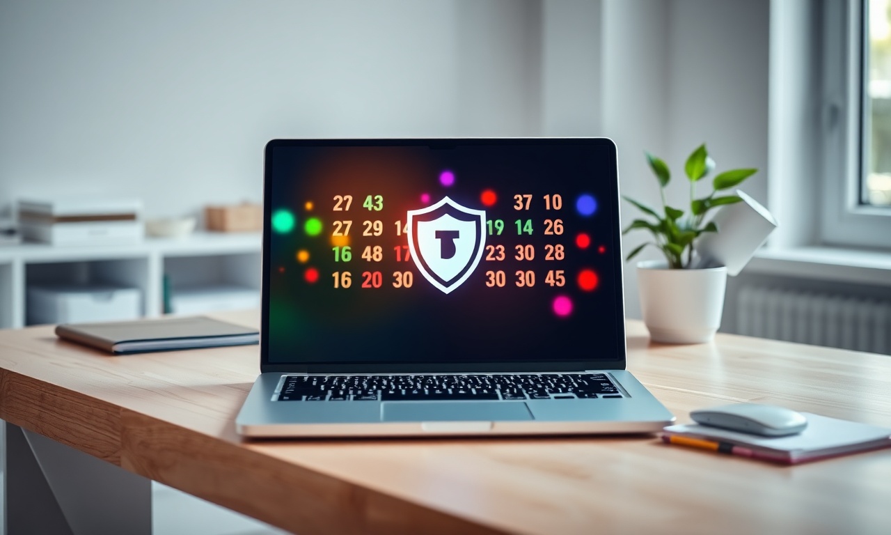 Xổ số Dabet - Da bet nâng tầm trải nghiệm chơi số online an toàn