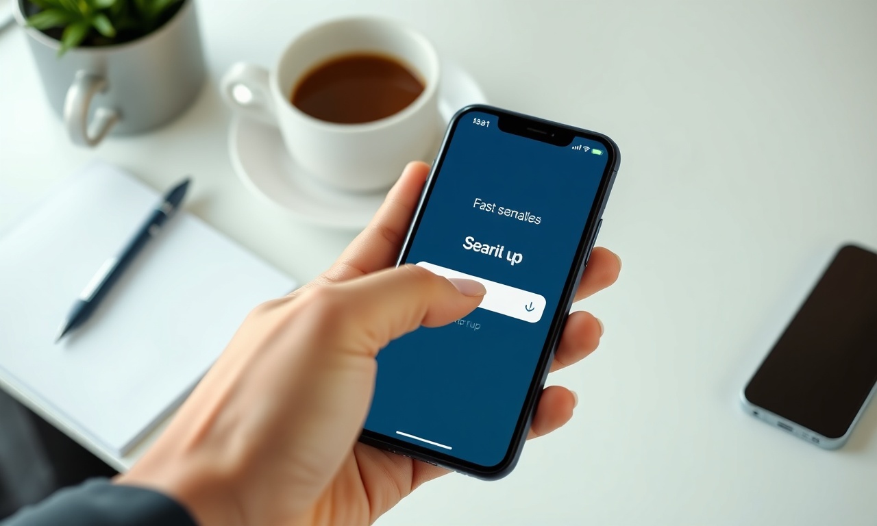 Nạp tiền TX88 nhanh gọn hơn - Hướng dẫn từ A đến Z cho tân binh