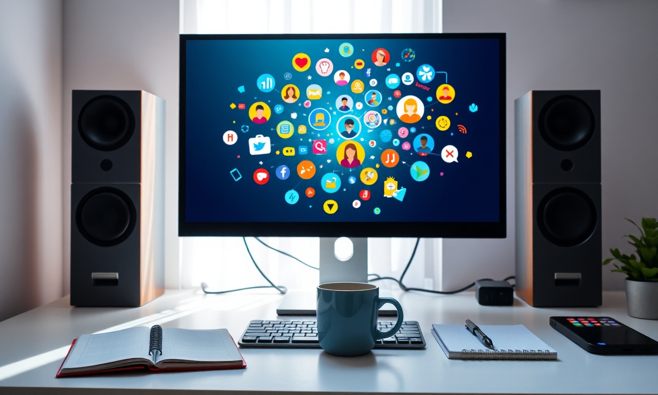 LU88r Insights - Discover Online Fun at https//lu88r.ru.com
