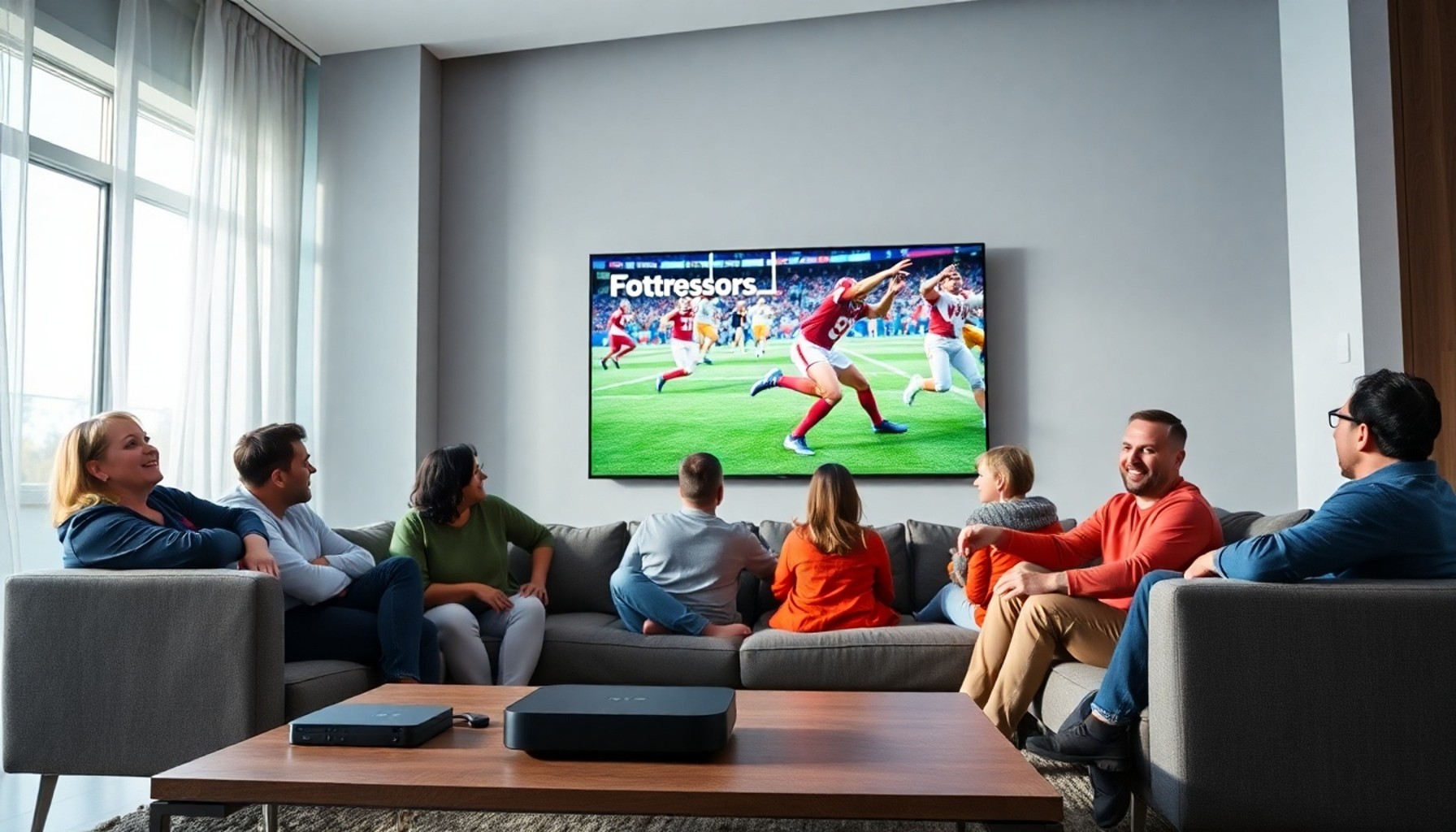 Discover XoiLac TV Live Sports—Meet https//xoilactv01.com/ Now