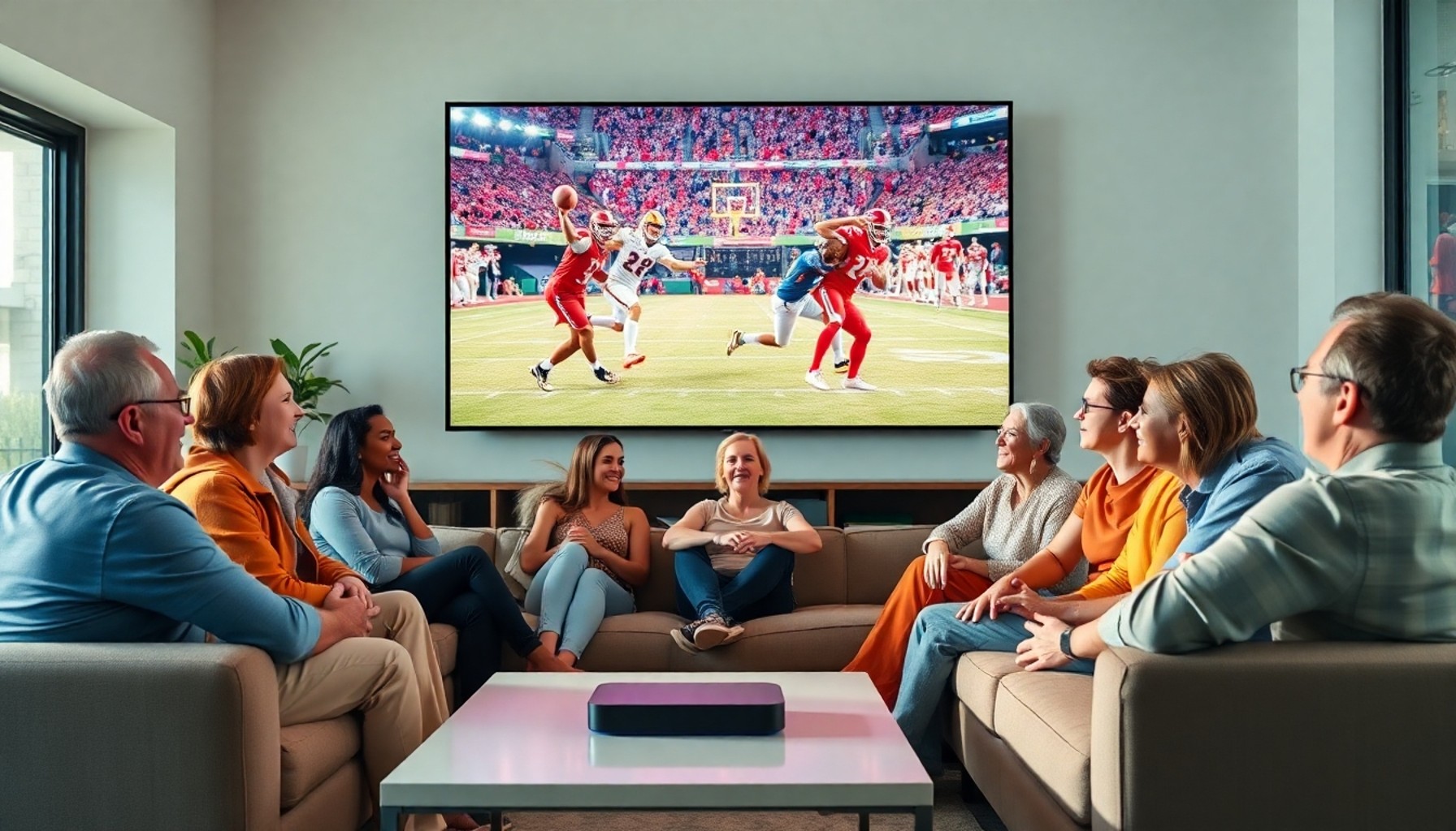 Discover XoiLac TV Live Sports—Meet https//xoilactv01.com/ Now