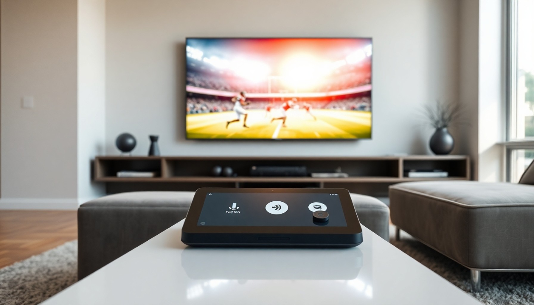 Xoilac.at Live Streams—Your Guide to https//xoilac.at/ Sports