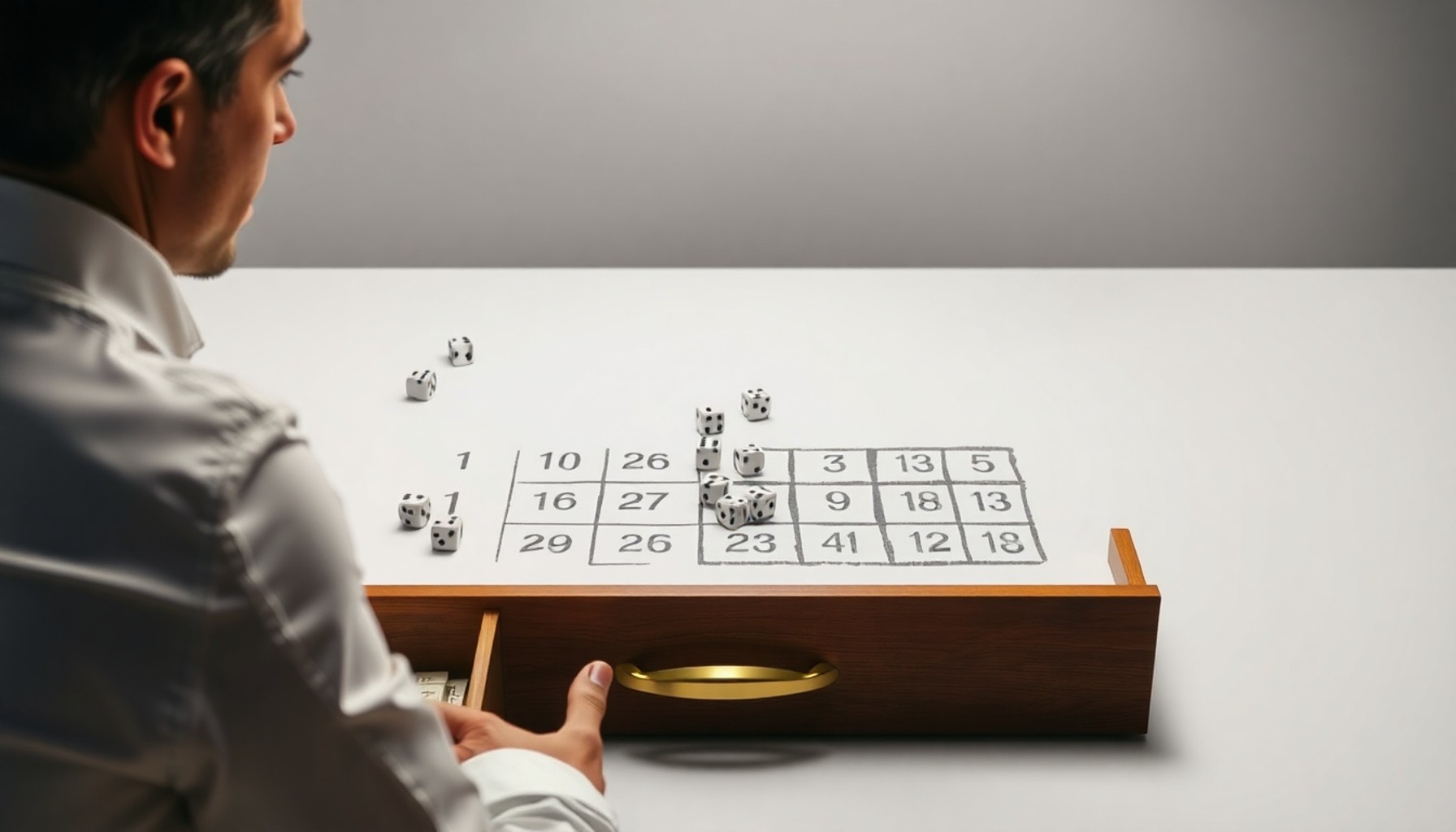 Lô đề 11bet - Chiến lược chọn số chuẩn và an toàn hơn mỗi phiên
