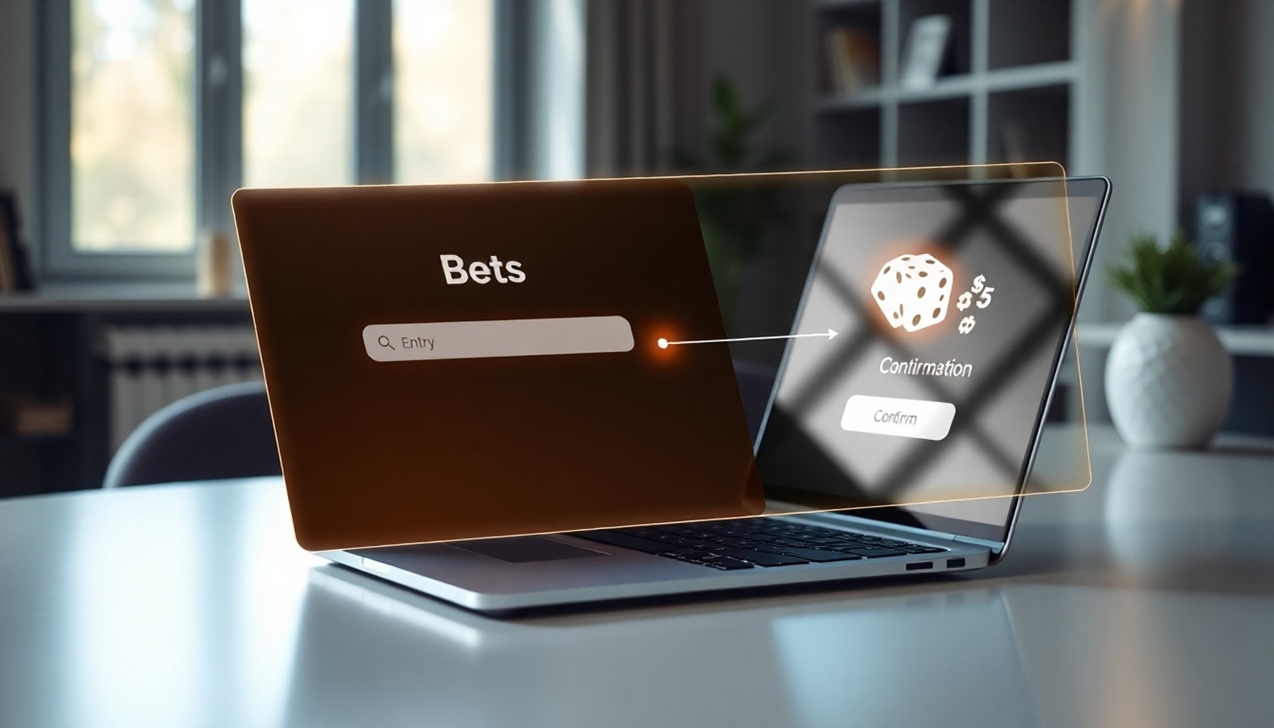 VB88 Strategies That Make Online Betting Feel Effortless - Vb88