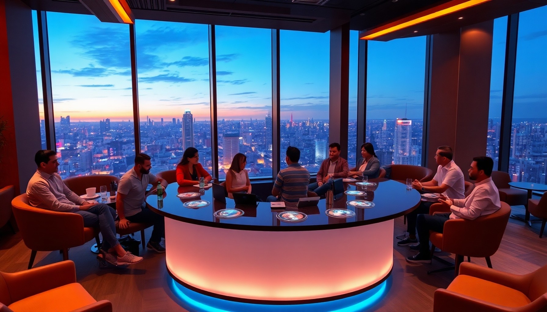 Sky88 – Điểm Hẹn Giải Trí Trực Tuyến Cho Người Chơi Việt