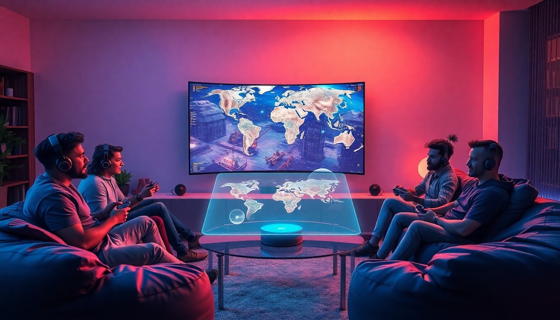 nohu90 - Trải nghiệm giải trí đỉnh cao và kho game hấp dẫn