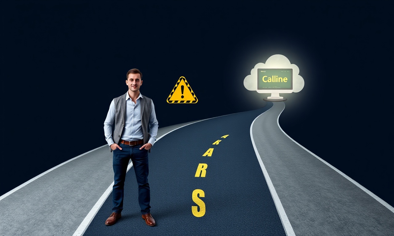 UK888 – Chọn đúng nhà cái cá cược trực tuyến an toàn