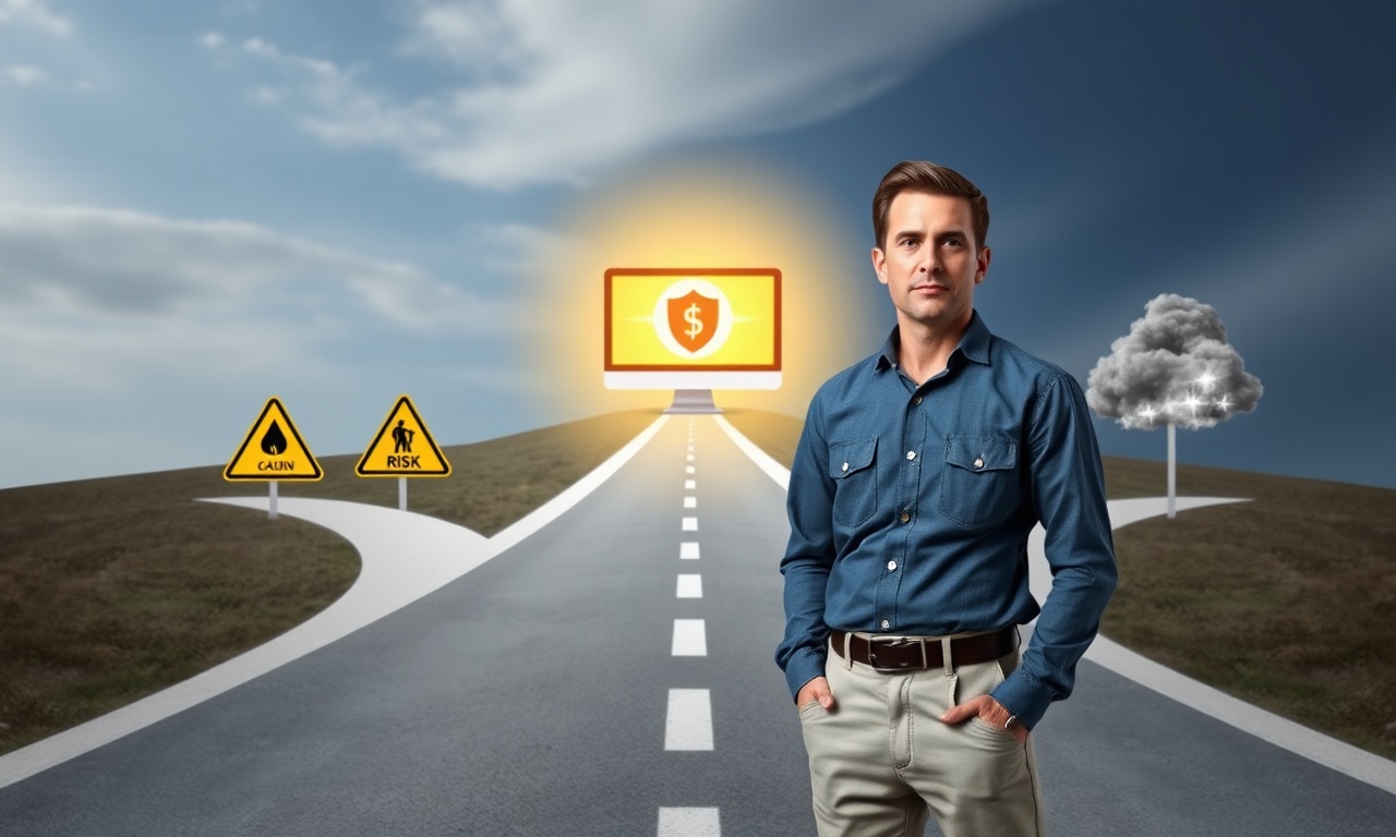 UK888 – Chọn đúng nhà cái cá cược trực tuyến an toàn