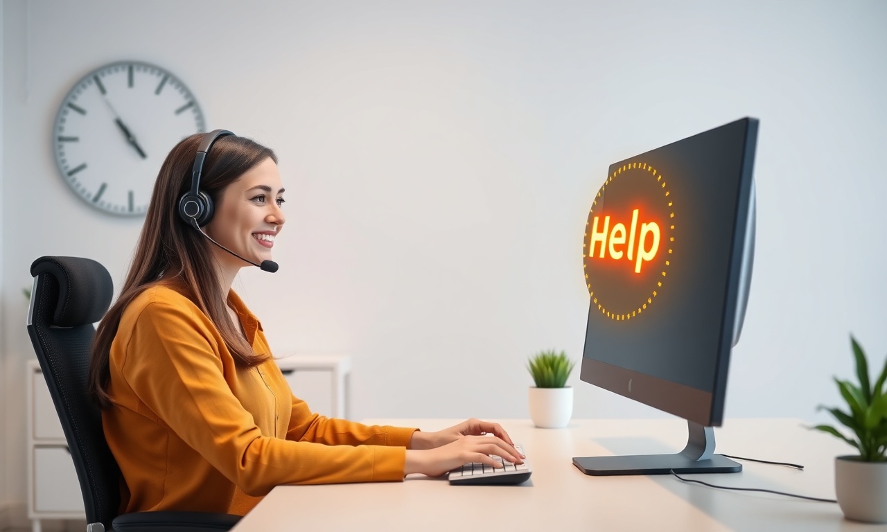 Liên hệ zbet ngay hôm nay – Hướng dẫn hỗ trợ nhanh Liên hệ zbet ngay hôm nay – Hướng dẫn hỗ trợ nhanh