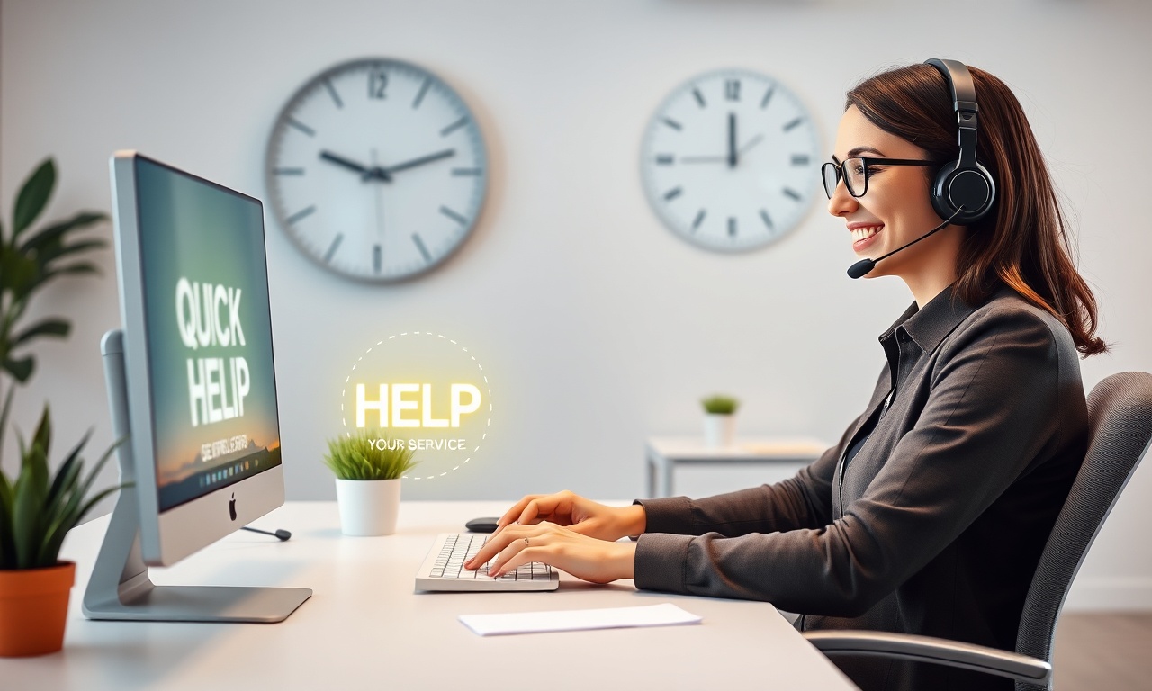 Liên hệ zbet ngay hôm nay – Hướng dẫn hỗ trợ nhanh Liên hệ zbet ngay hôm nay – Hướng dẫn hỗ trợ nhanh