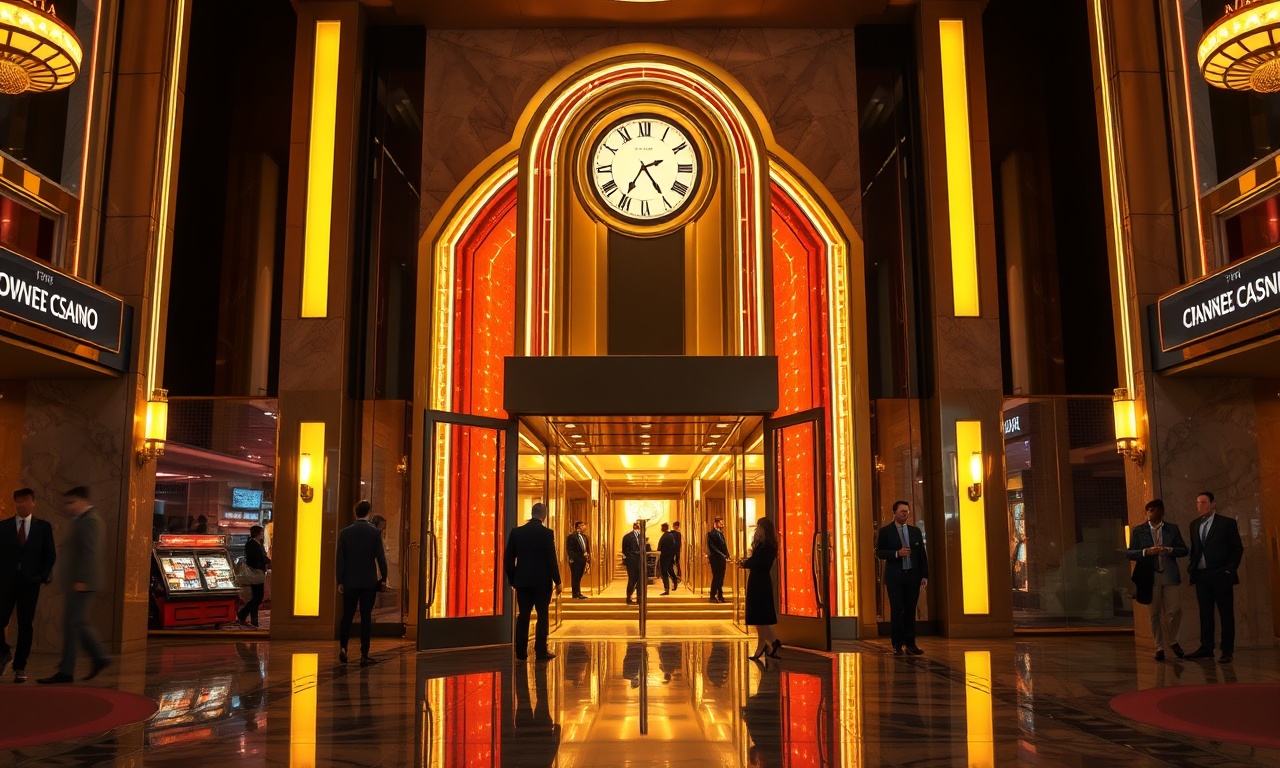 Net88 - Điểm hẹn casino hàng đầu cho trải nghiệm bùng nổ