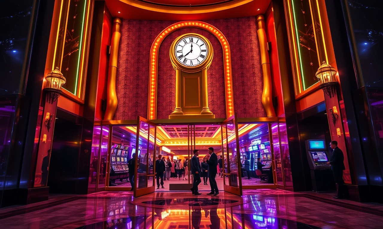 Net88 - Điểm hẹn casino hàng đầu cho trải nghiệm bùng nổ