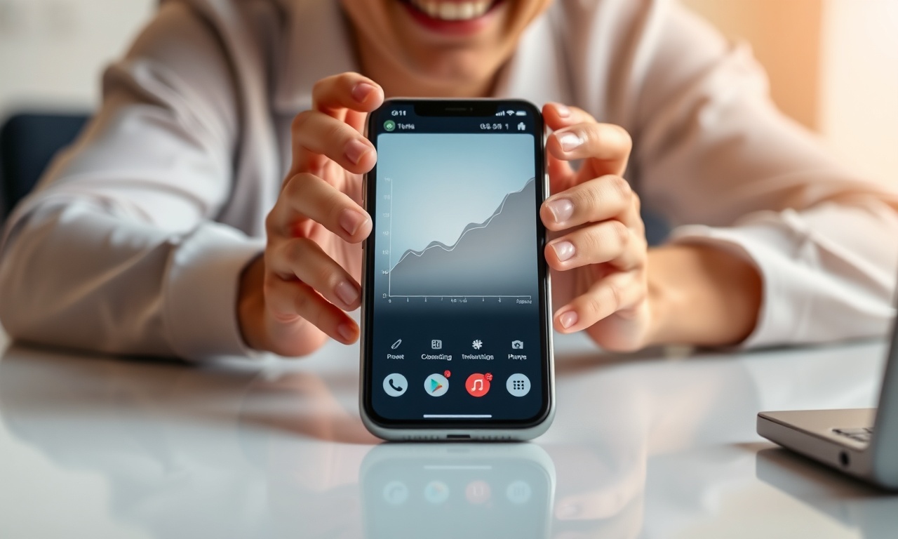 Tải app oxbet - Trải nghiệm cá cược di động mượt, an tâm hơn