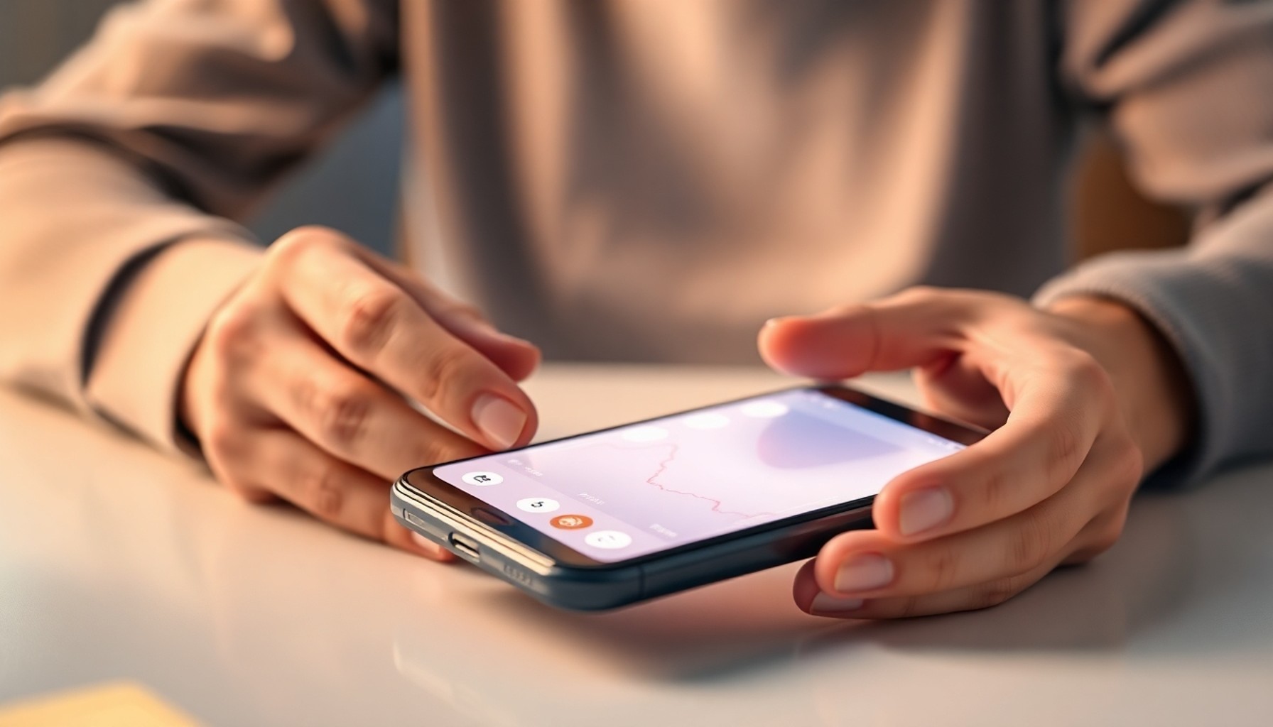 Tải app oxbet - Trải nghiệm cá cược di động mượt, an tâm hơn