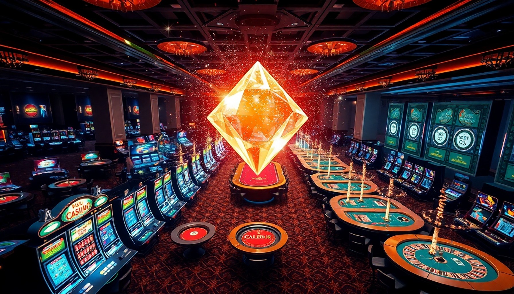 Casino lode88 - Thiên đường cá cược trực tuyến cho người mê trải nghiệm