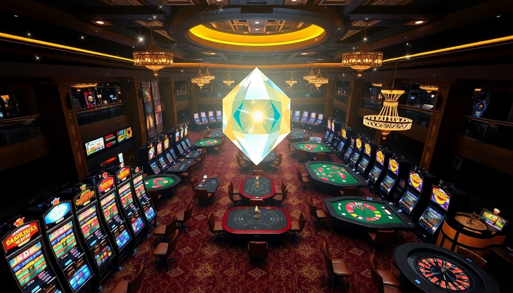 Casino lode88 - Thiên đường cá cược trực tuyến cho người mê trải nghiệm