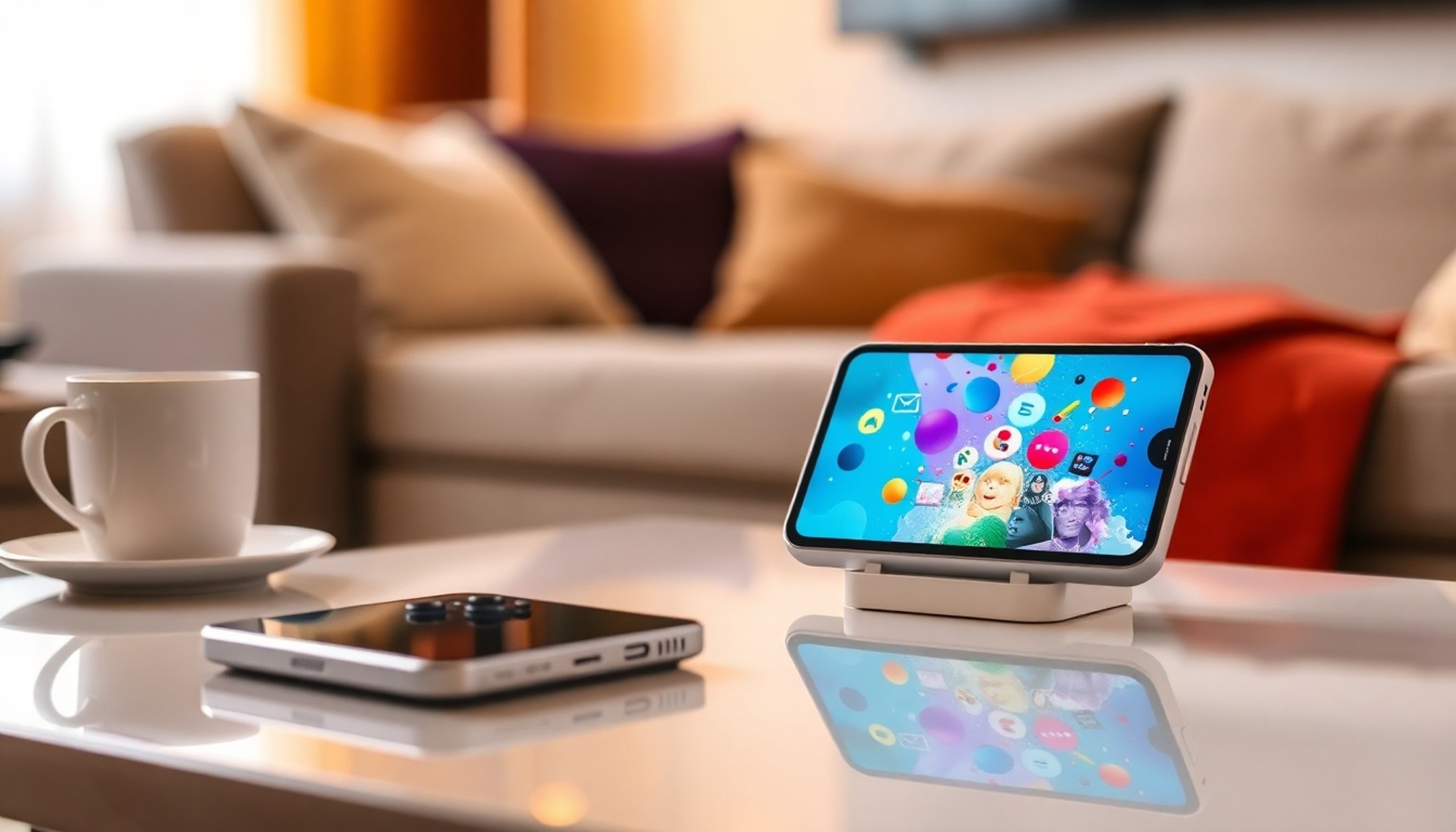 Tải app hitclub—Trải nghiệm giải trí cuốn hút mọi lúc