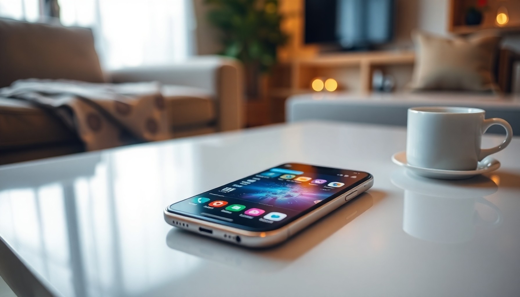 Tải app hitclub—Trải nghiệm giải trí cuốn hút mọi lúc