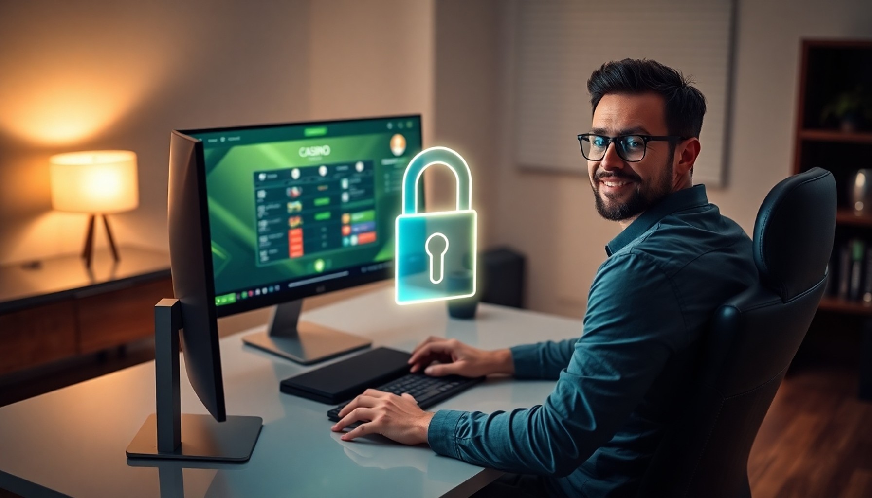 Lucky88 com - Trải nghiệm cá cược trực tuyến đẳng cấp & an toàn Lucky88 com - Trải nghiệm cá cược trực tuyến đẳng cấp & an toàn
