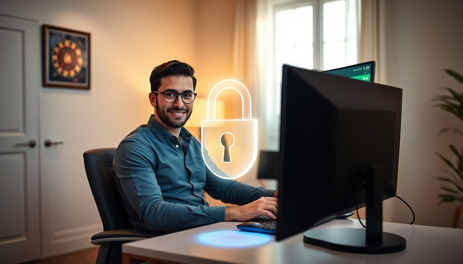 Lucky88 com - Trải nghiệm cá cược trực tuyến đẳng cấp & an toàn Lucky88 com - Trải nghiệm cá cược trực tuyến đẳng cấp & an toàn