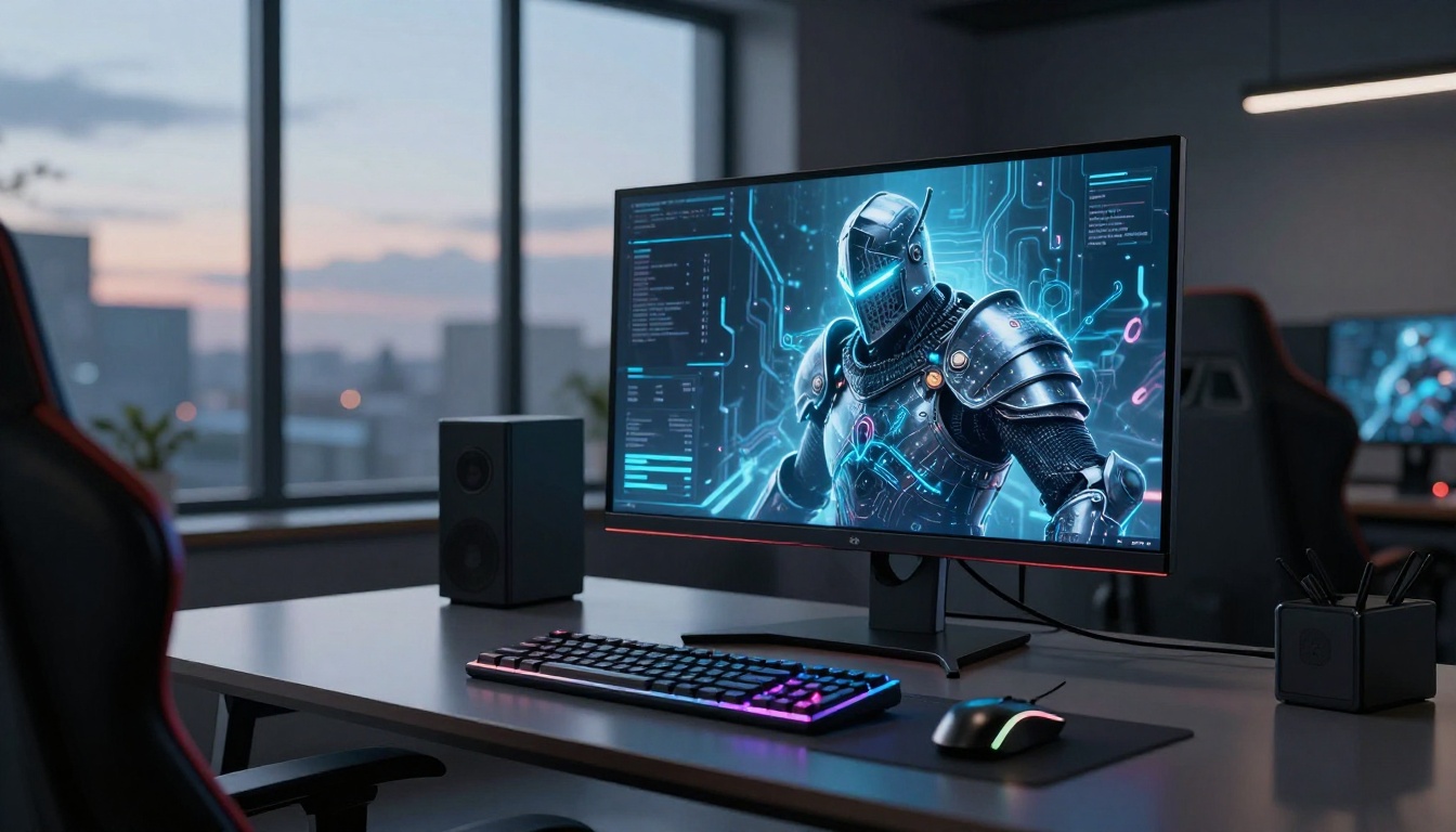 Nohu90 - Bí mật thu hút game thủ và hành trình “đổi mới” hấp dẫn