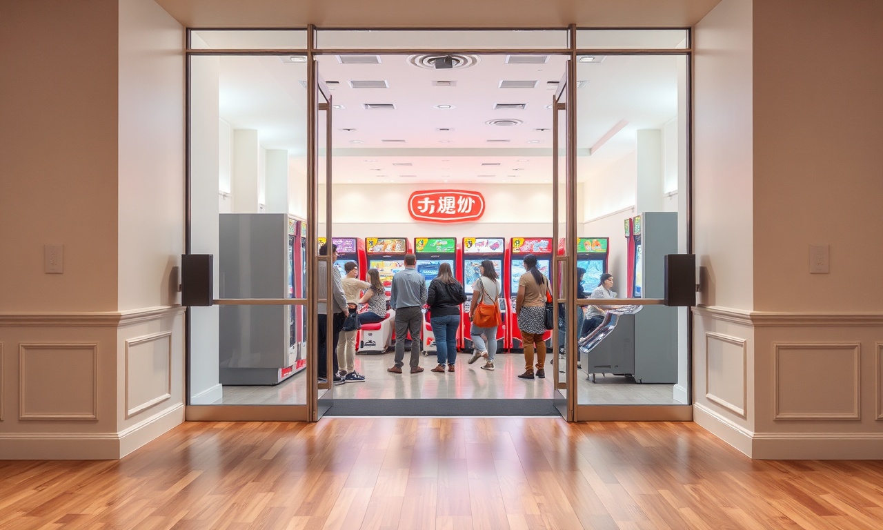 DA88 – Bước vào sân chơi giải trí chuẩn quốc tế tại https//da88.living/ DA88 – Bước vào sân chơi giải trí chuẩn quốc tế tại https//da88.living/