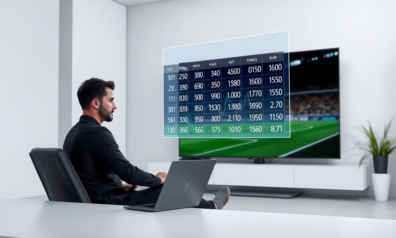 Debet – Hướng dẫn toàn diện để vào gu cá cược tại debet22.it.com
