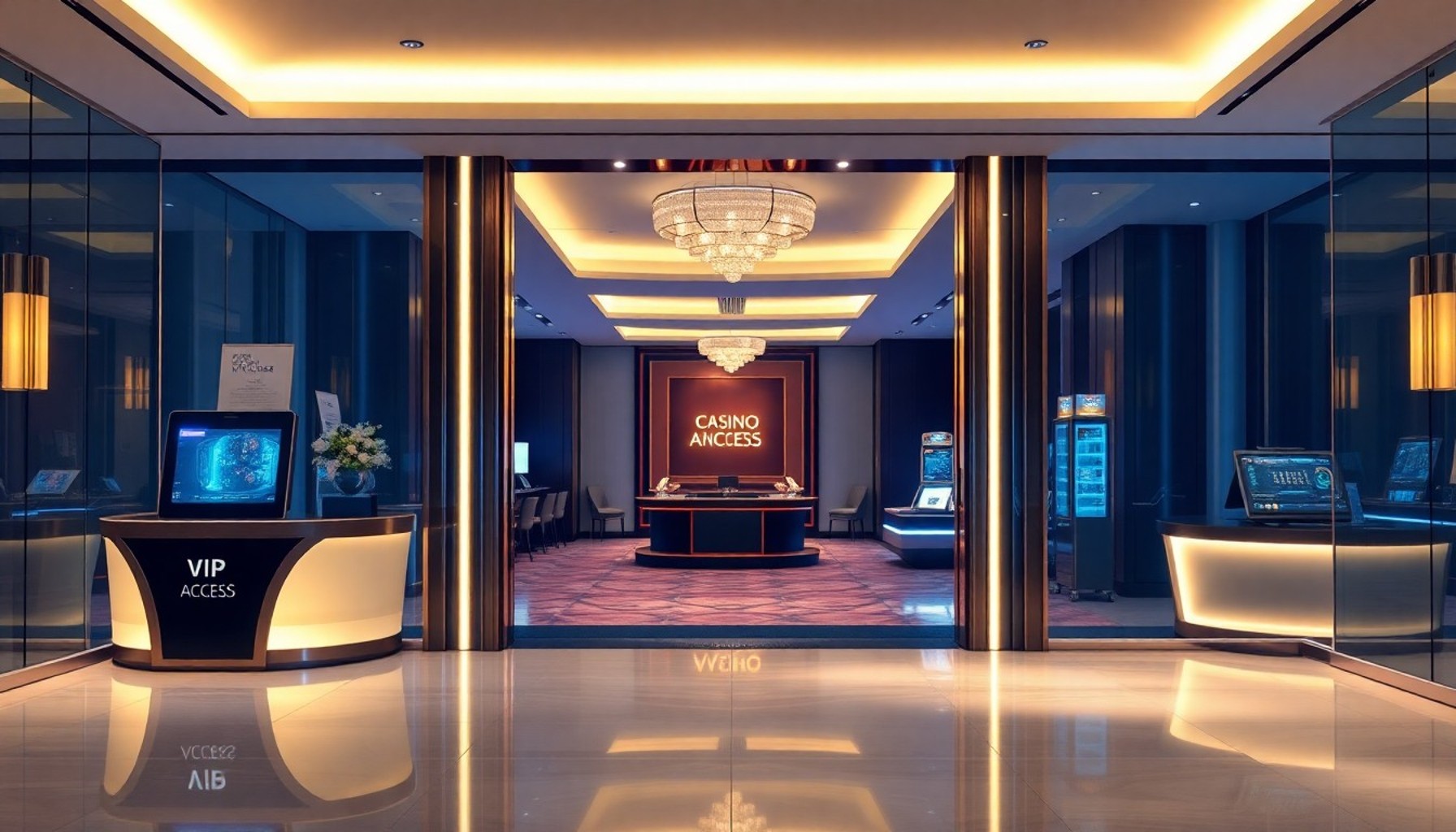 Hitclub - Cửa Vào Cá Cược Trực Tuyến Chất Lượng Cao Hitclub - Cửa Vào Cá Cược Trực Tuyến Chất Lượng Cao