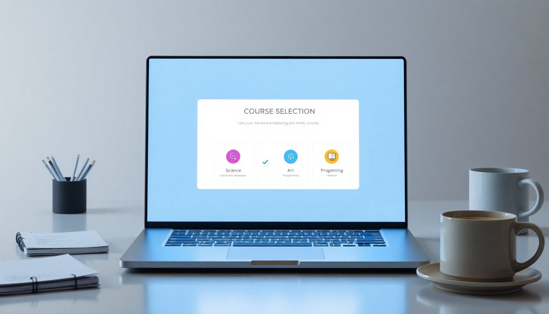 Uk88 – Cẩm nang chọn đúng khóa học online tại https//uk88.training/ Uk88 – Cẩm nang chọn đúng khóa học online tại https//uk88.training/