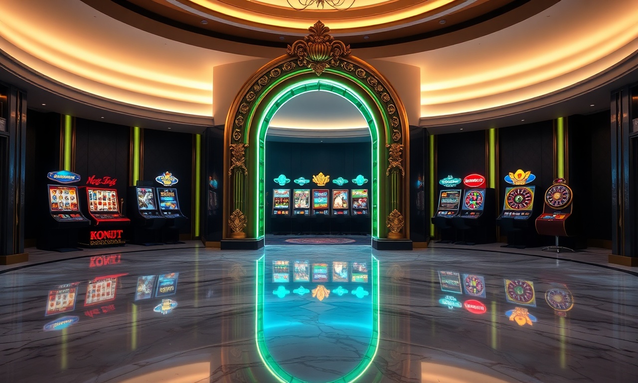 Lucky88 - Cổng Giải Trí Trực Tuyến Đẳng Cấp Cho Người Chơi Lucky88 - Cổng Giải Trí Trực Tuyến Đẳng Cấp Cho Người Chơi