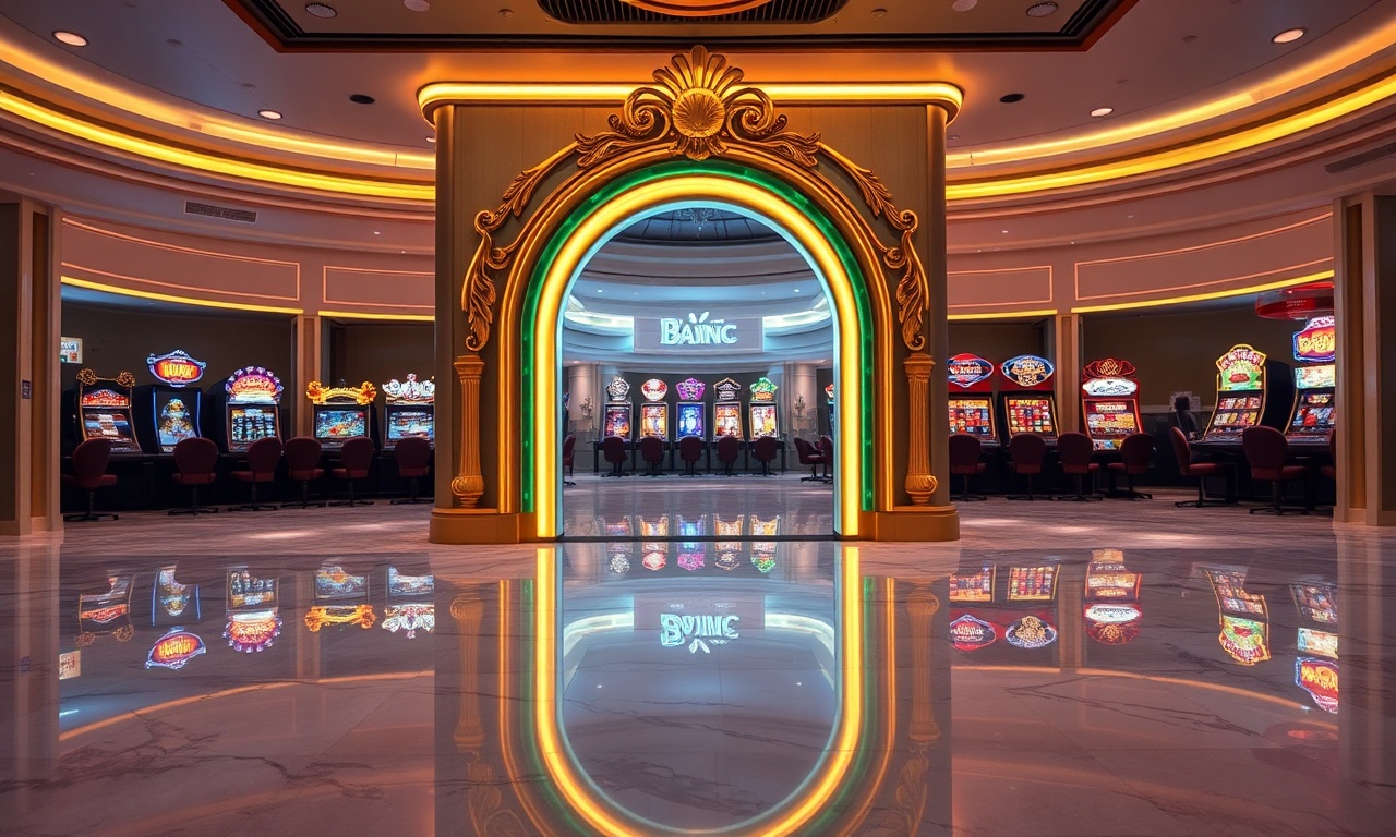 Lucky88 - Cổng Giải Trí Trực Tuyến Đẳng Cấp Cho Người Chơi Lucky88 - Cổng Giải Trí Trực Tuyến Đẳng Cấp Cho Người Chơi